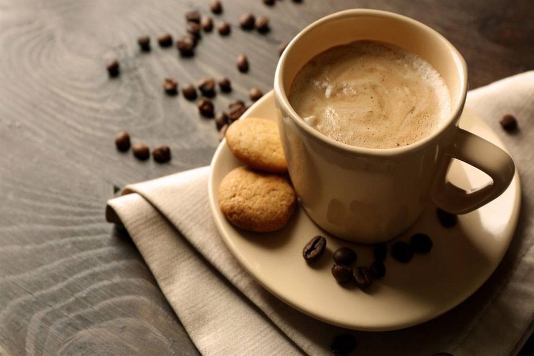 ما يحدث لجسمك عند تناول القهوة باللبن يوميا؟
