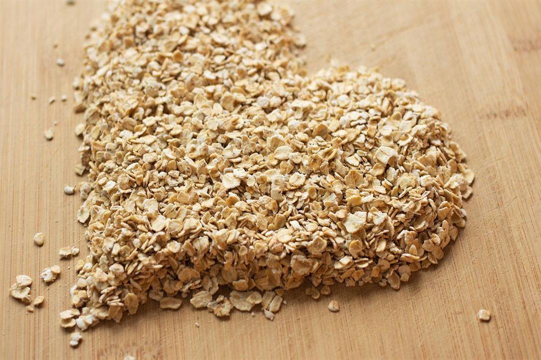 فوائد-الشوفان-للجنس