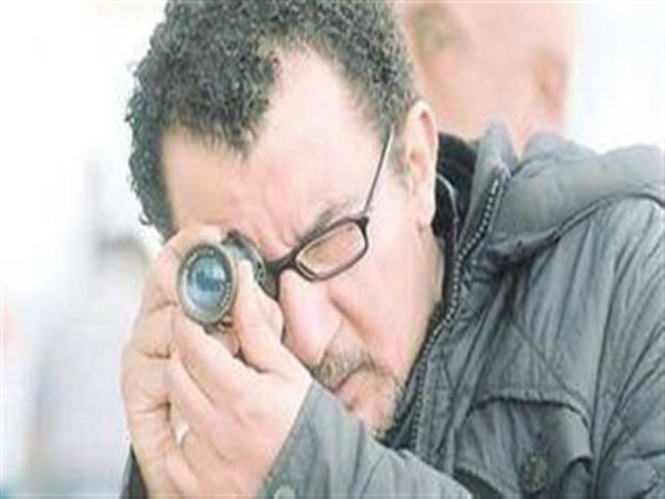 "قصر النيل".. جريمة في الستينيات تجمع دينا الشربيني وريهام عبدالغفور برمضان "قصر النيل".. جريمة في الستينيات تجمع دينا الشربيني وريهام عبدالغفور برمضان