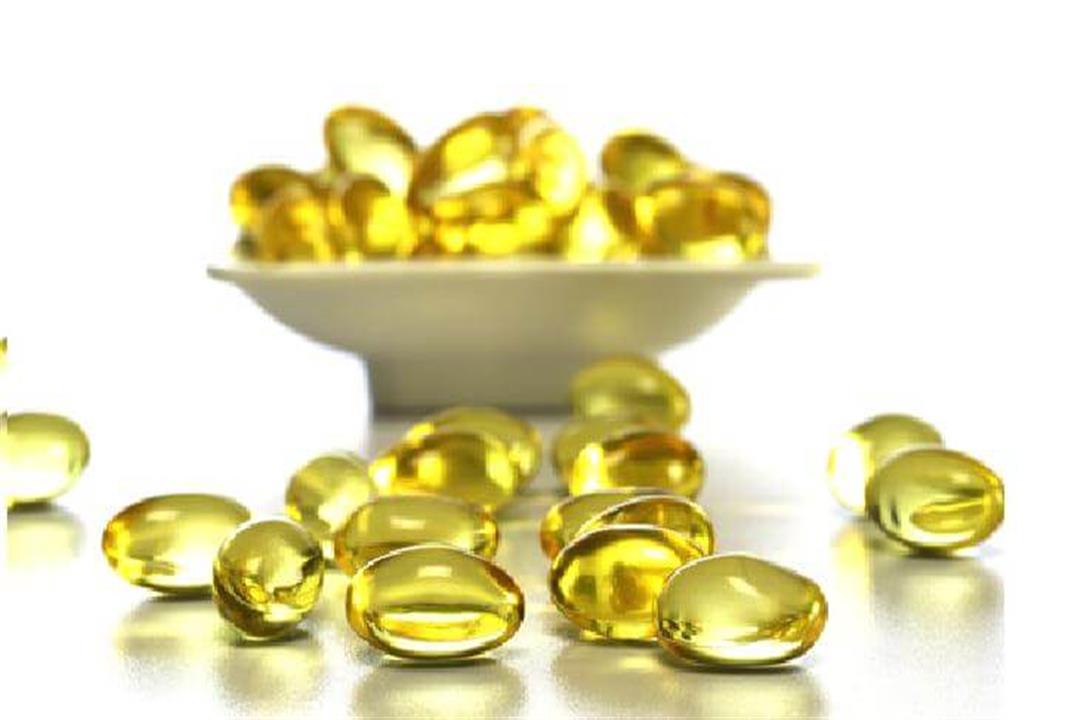 كيفية-استخدام-كبسولات-فيتامين-e-للبشرة