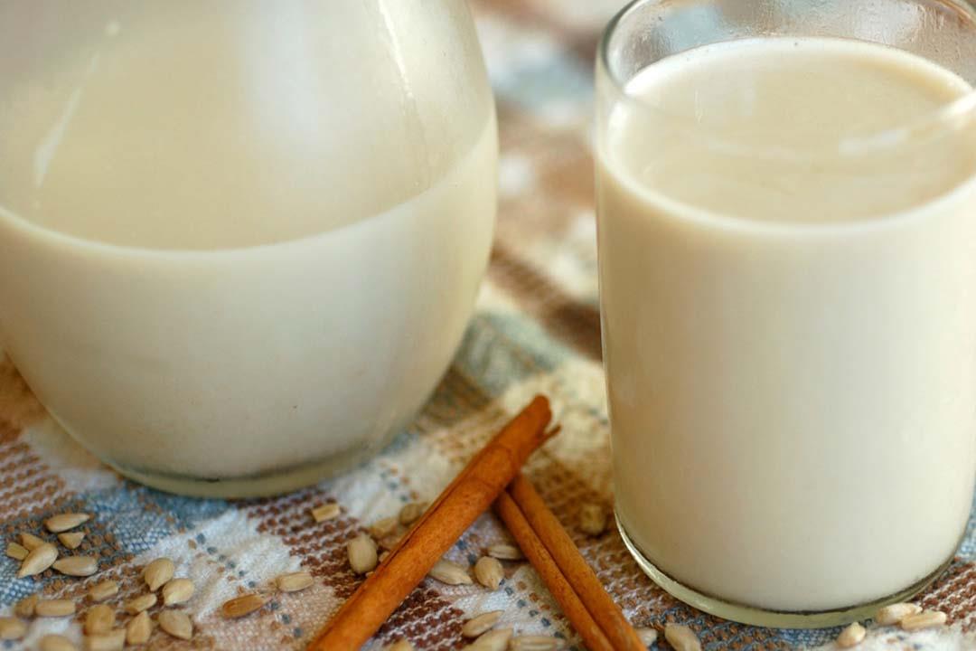 oveche-moloko-opisanie-polza-i-vred-5