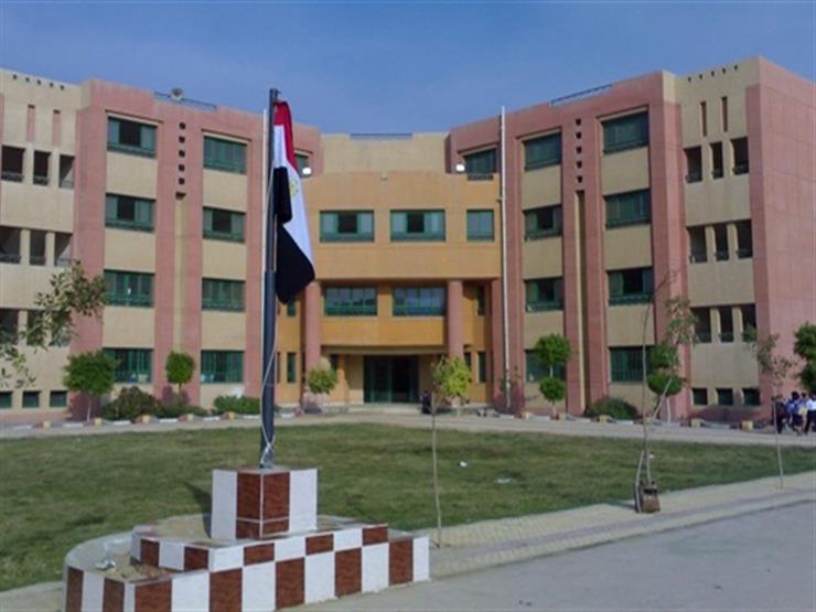 تحويل مدارس للحجر وإيقاف الصحف.. الحكومة ترد على 8 شائعات بشأن كورونا تحويل مدارس للحجر وإيقاف الصحف.. الحكومة ترد على 8 شائعات بشأن كورونا