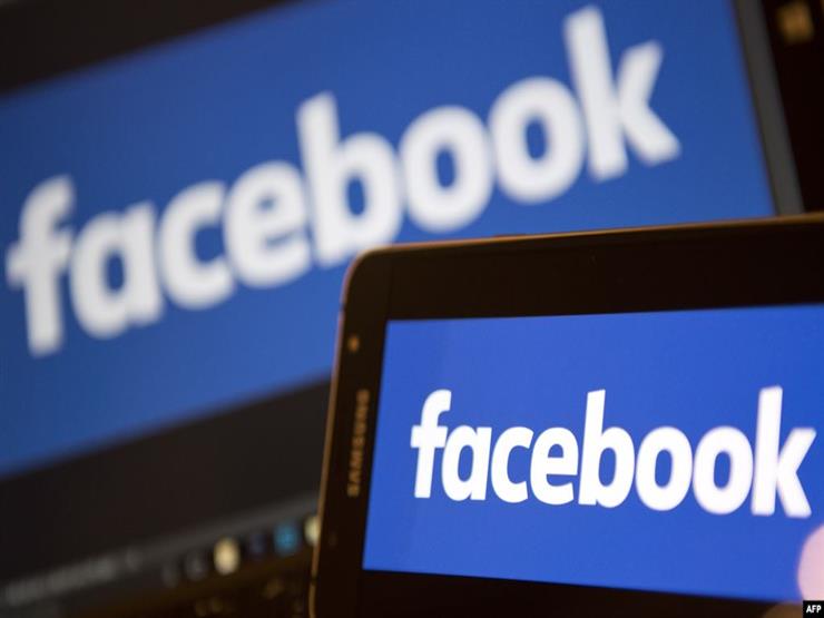 خبير الاستثمار: العالم تجمد تكنولوجيا لمدة 6 ساعات نتيجة توقف الفيسبوك