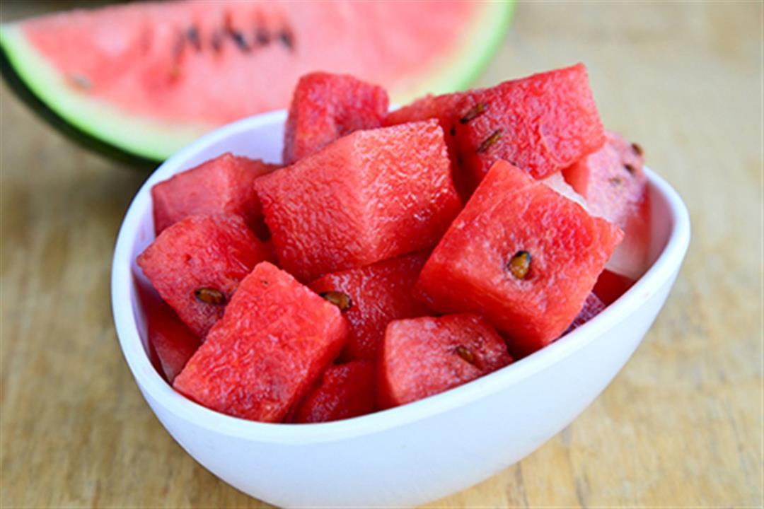 dreamstime_s_30737048