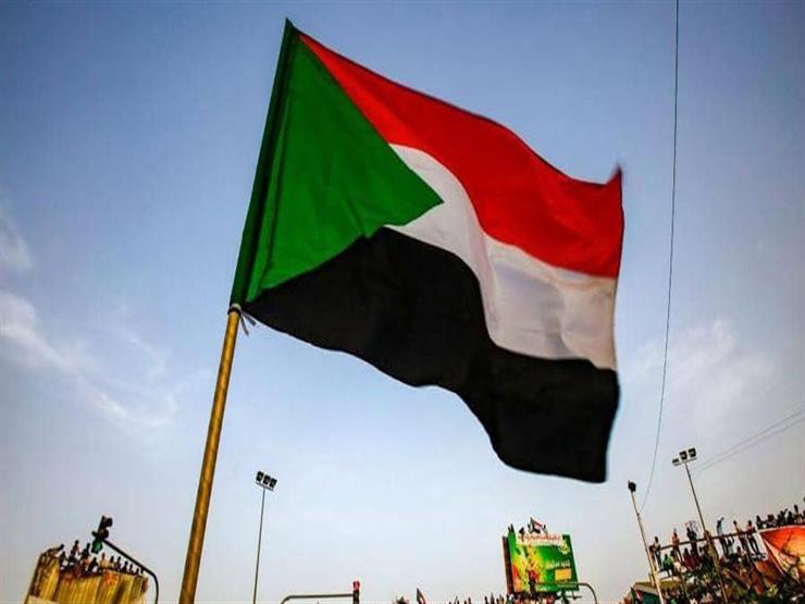 النائب العام السوداني: عانينا في السابق من انتهاكات صارخة لحقوق الإنسان النائب العام السوداني: عانينا في السابق من انتهاكات صارخة لحقوق الإنسان