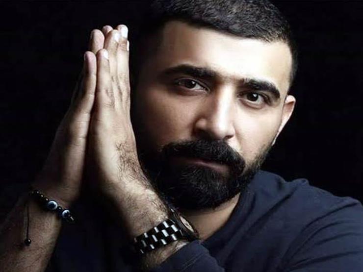 منتج "الهرم الرابع": "حسابي على فيسبوك تعرض للقرصنة.. والفيلم ليس 4D" منتج "الهرم الرابع": "حسابي على فيسبوك تعرض للقرصنة.. والفيلم ليس 4D"