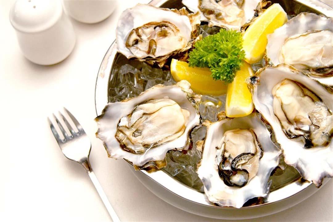 dreamstime_s_11366199