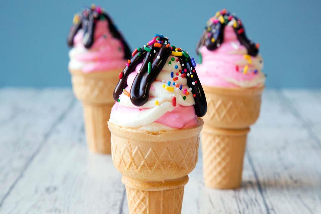 الآيس-كريم-1