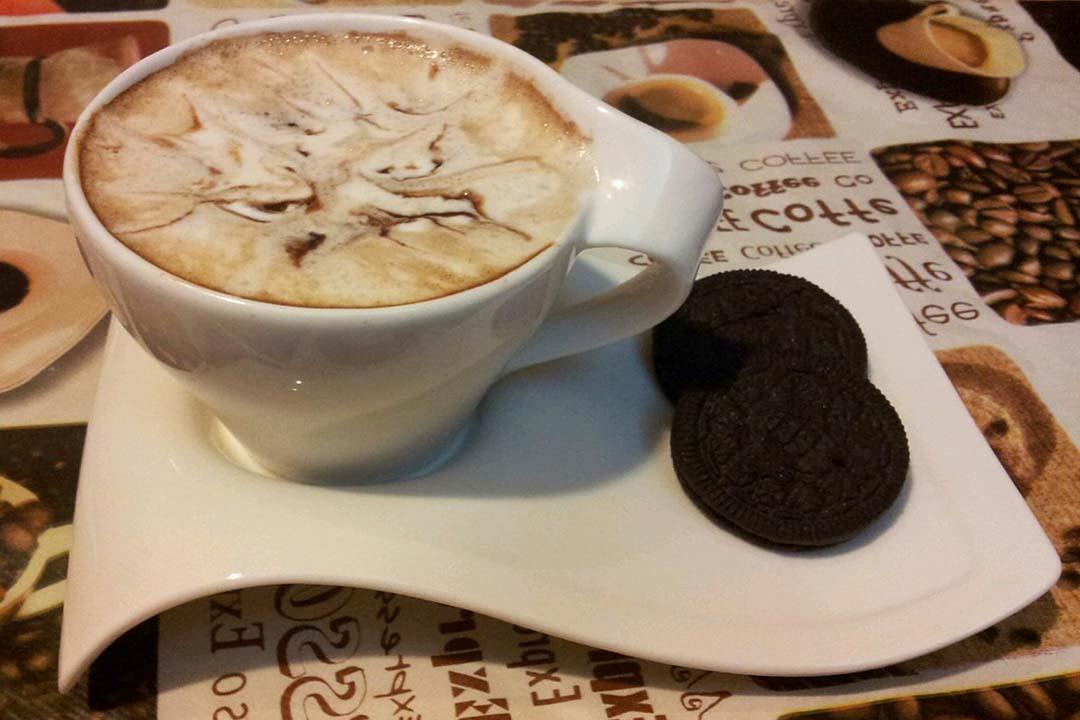 8896262025_f26d25cff2_b