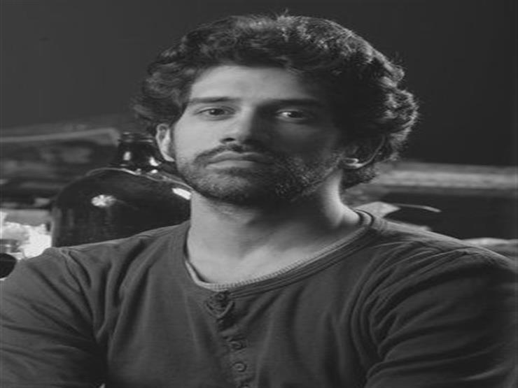 بالفيديو| في تصريح صادم.. أحمد مجدي: كنت بشرب مخدرات بالفيديو| في تصريح صادم.. أحمد مجدي: كنت بشرب مخدرات