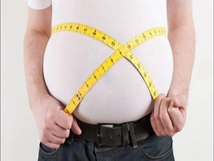 6 أخطاء تمنعك من خسارة الوزن الزائد