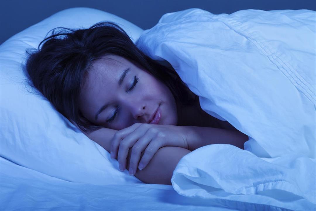 8 أسباب لنسيان الأحلام بعد الاستيقاظ.. إليك نصائح لتتذكرها