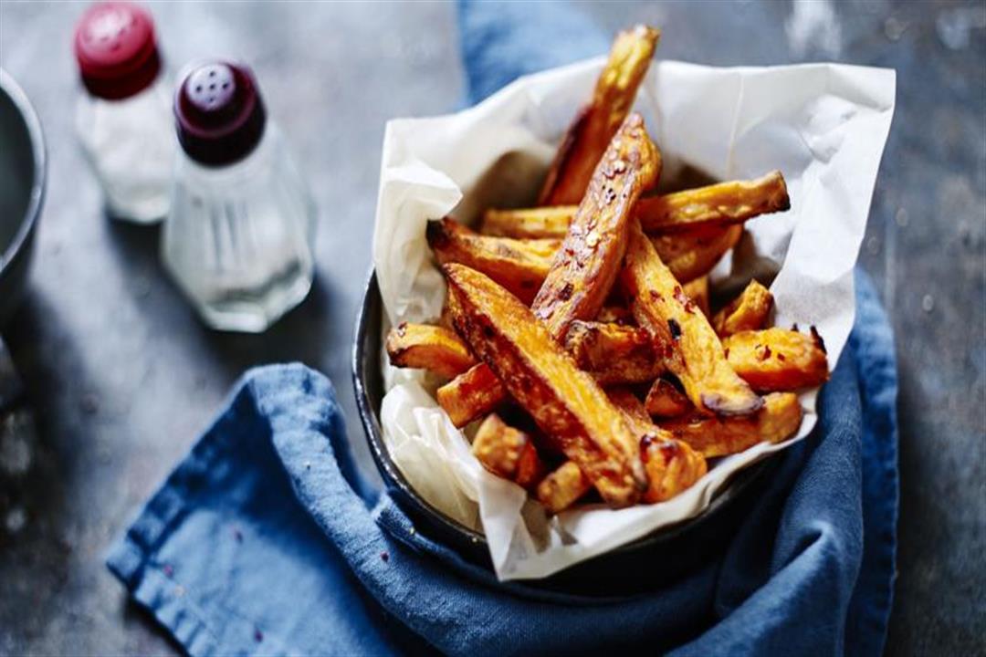 roastsweetpotatochil_89279_16x9