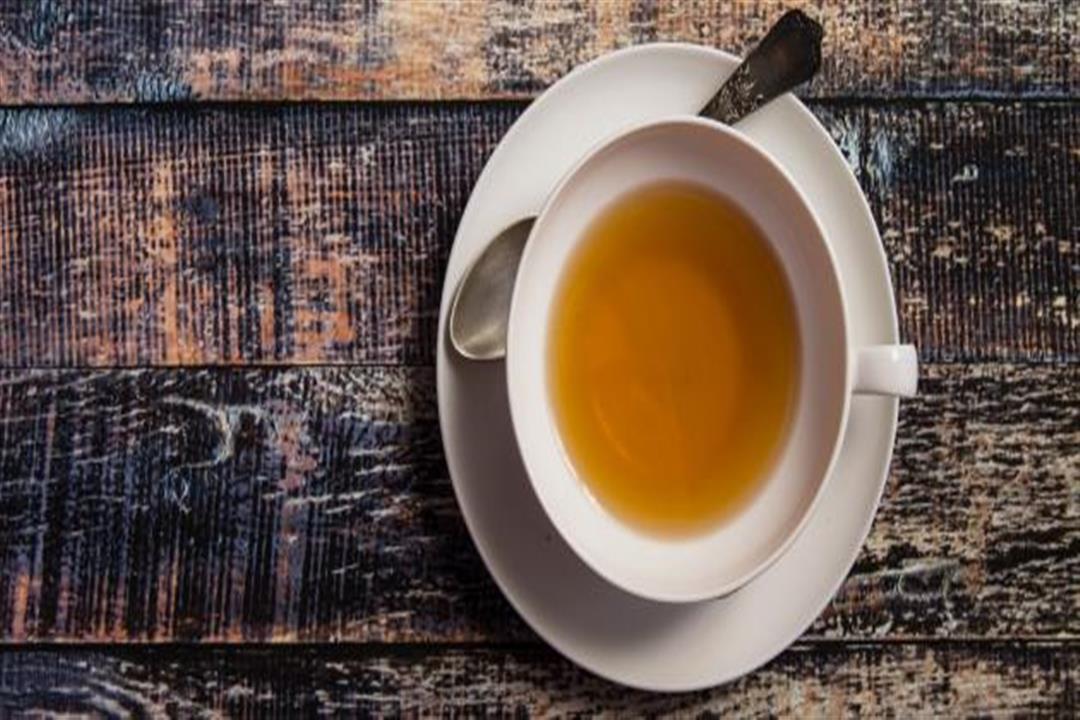 9 amazing health benefits of eating a cup of anise before bed