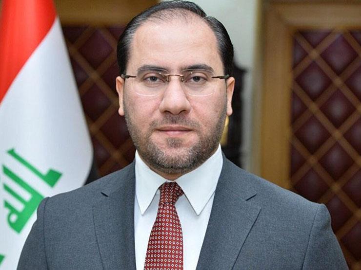 العراق: غير معنيين بالدواعش الأجانب الذين نفذوا عمليات إرهابية بالخارج العراق: غير معنيين بالدواعش الأجانب الذين نفذوا عمليات إرهابية بالخارج