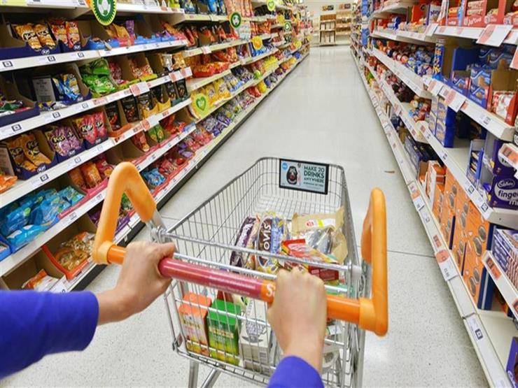 شعبة المواد الغذائية: موجة ارتفاع الأسعار انتهت وسنشهد انخفاضًا الفترة المقبلة