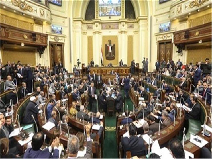 "في مهب التغيير".. التفاصيل الكاملة لانتخابات اللجان النوعية بالبرلمان "في مهب التغيير".. التفاصيل الكاملة لانتخابات اللجان النوعية بالبرلمان
