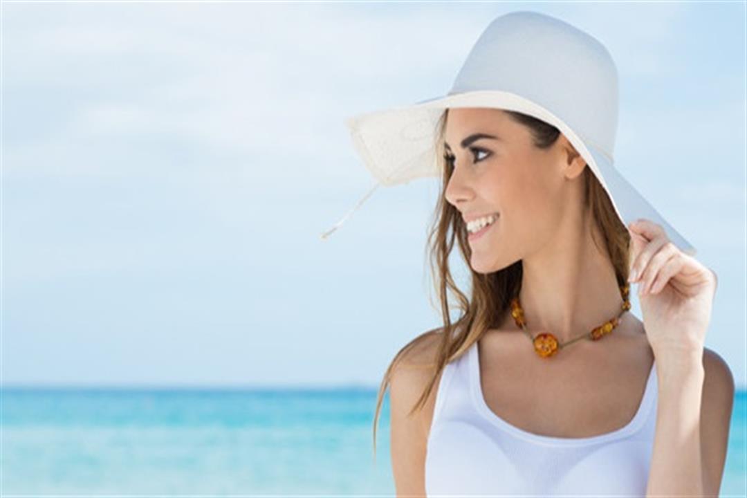 ارتداء القبعة                                                                                                                                                                                           