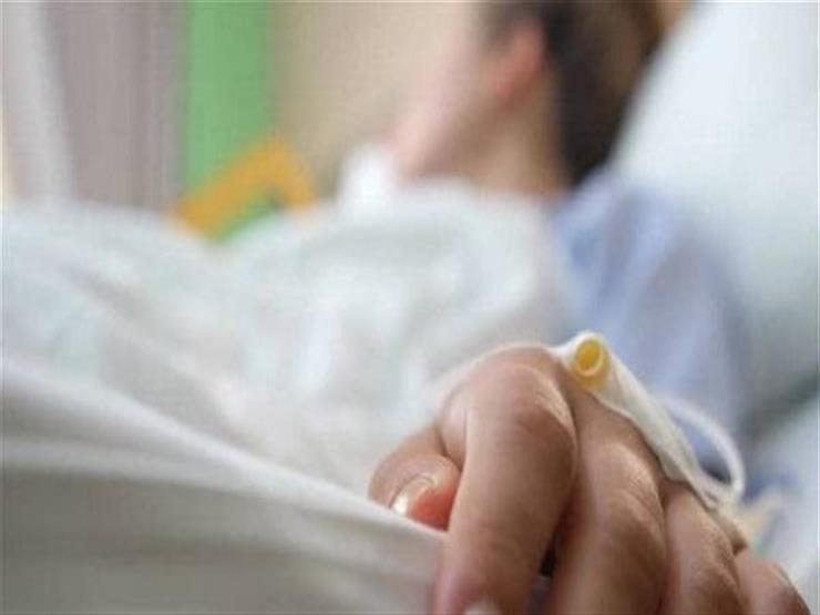 "معجزة".. أم تلد طفلا بعد وفاتها سريريًا منذ 3 أشهر "معجزة".. أم تلد طفلا بعد وفاتها سريريًا منذ 3 أشهر