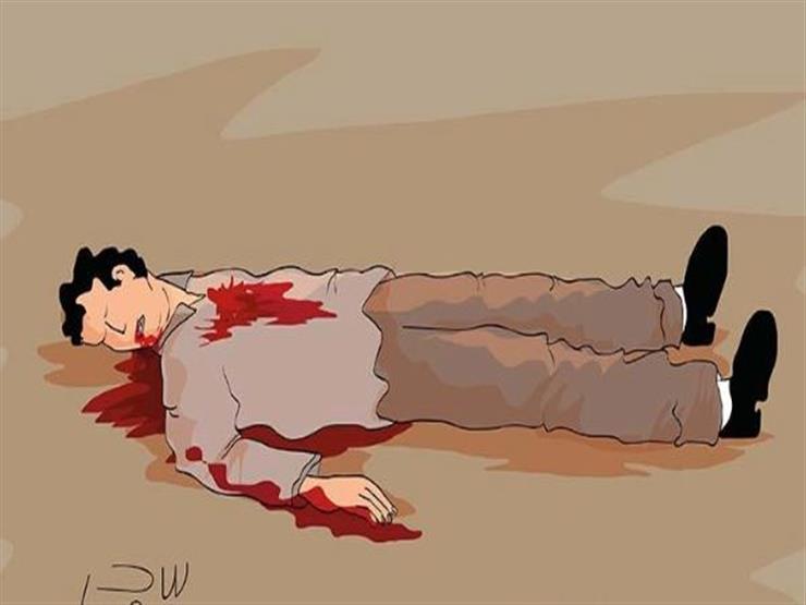 منال قتلت حماها واتهمته بالتحرش.. والجيران: "عمره ما قل أدبه على حد" منال قتلت حماها واتهمته بالتحرش.. والجيران: "عمره ما قل أدبه على حد"