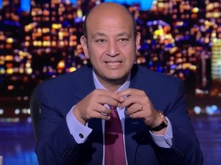 "السوشيال ميديا هتجنن الناس".. أديب عن واقعة استغلال "يوتيوبر" لطفلته الرضيعة