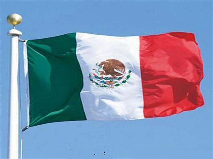 المكسيك تطلب الانضمام إلى دعوى جنوب أفريقيا ضد إسرائيل