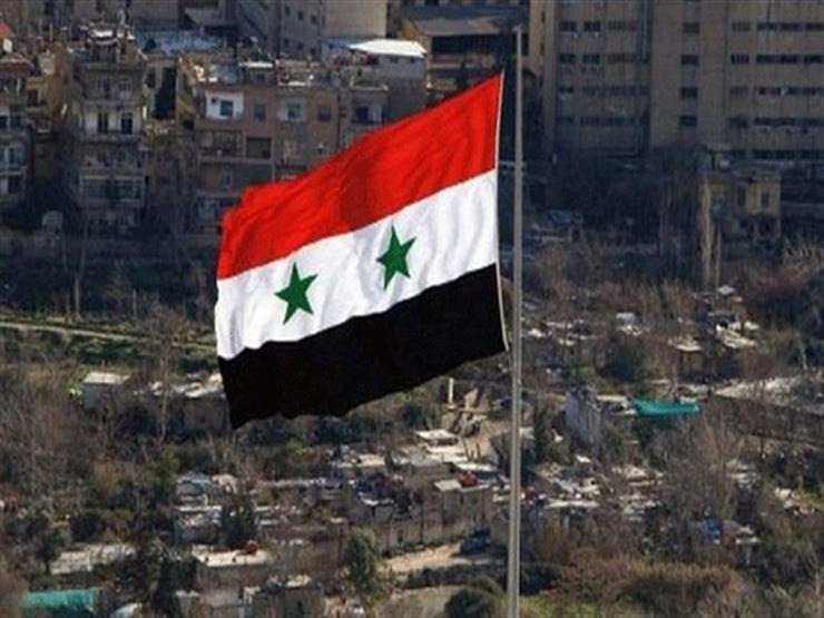 مسئول سوري: تطبيق القرار الأممي هو السبيل للحل السياسي في سوريا