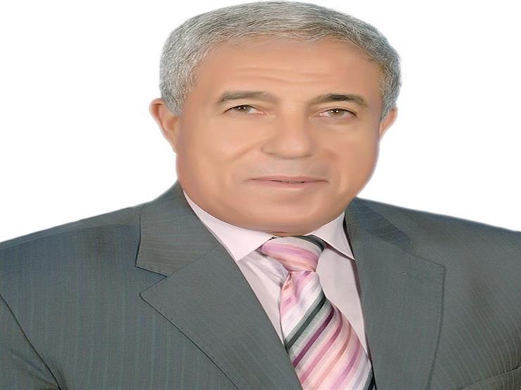 أسوان تعلن مد عمل لجان تلقي تعويضات النوبيين يومين إضافيين أسوان تعلن مد عمل لجان تلقي تعويضات النوبيين يومين إضافيين