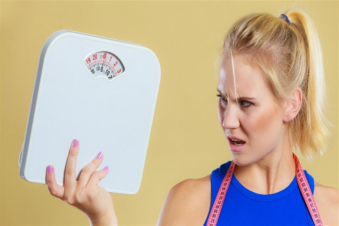منها شرب الماء.. أبرز 7 نصائح تساعدك على خسارة الوزن