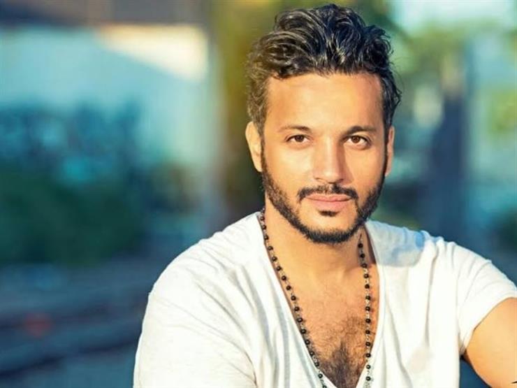 إيساف عن اتجاهه للمهرجانات: "الفن مالوش وطن" إيساف عن اتجاهه للمهرجانات: "الفن مالوش وطن"
