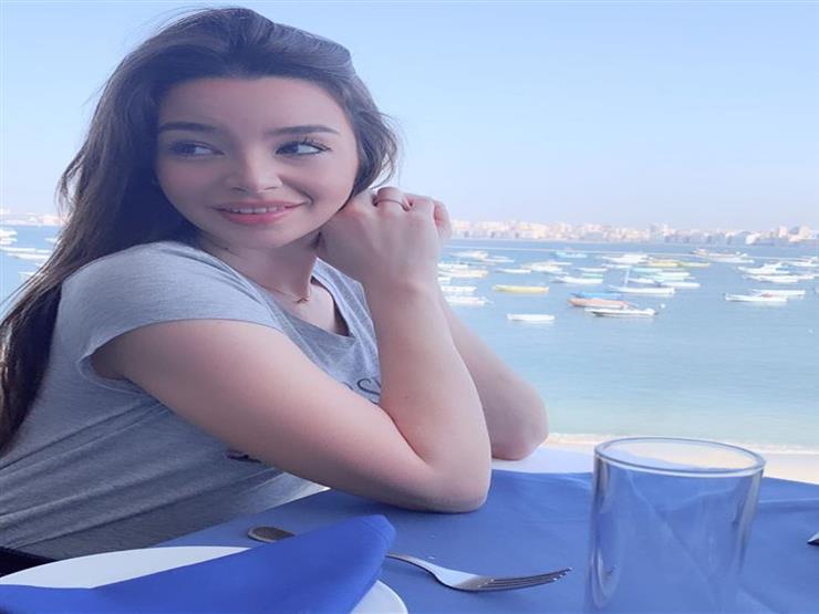 نصف ساعة في القفص.. كواليس محاكمة الراقصة "جوهرة" بتهمة التحريض على الفسق نصف ساعة في القفص.. كواليس محاكمة الراقصة "جوهرة" بتهمة التحريض على الفسق