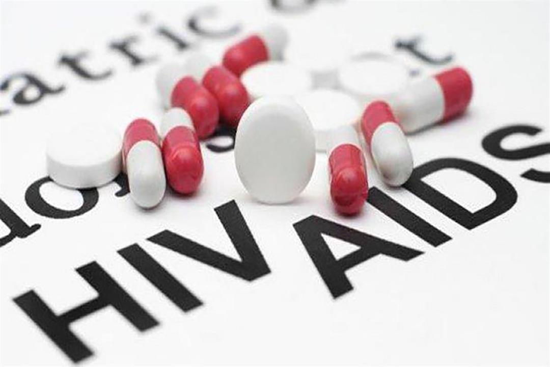 اكتشاف طبي جديد قد يساهم في علاج الإيدز