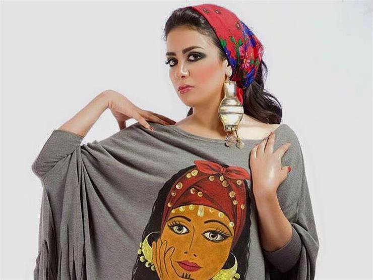 سهر الصايغ لـ"مصراوى": "فكرة احتراف الغناء ليست مرفوضة بالنسبة لى" سهر الصايغ لـ"مصراوى": "فكرة احتراف الغناء ليست مرفوضة بالنسبة لى"