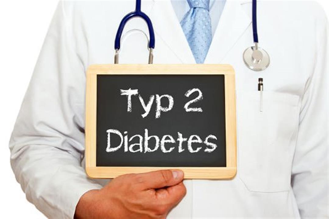 10 عوامل تجعلك أكثر عرضة للإصابة بمرض السكري من النوع الثاني