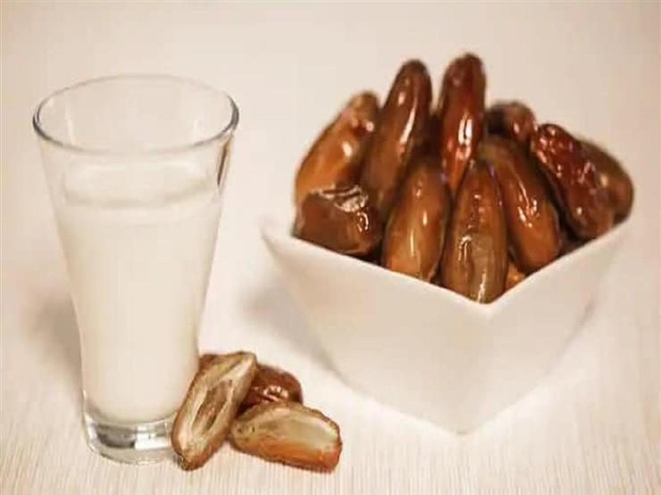 تعرف على حكم صيام يوم عرفة منفردًا إذا وافق يوم السبت تعرف على حكم صيام يوم عرفة منفردًا إذا وافق يوم السبت