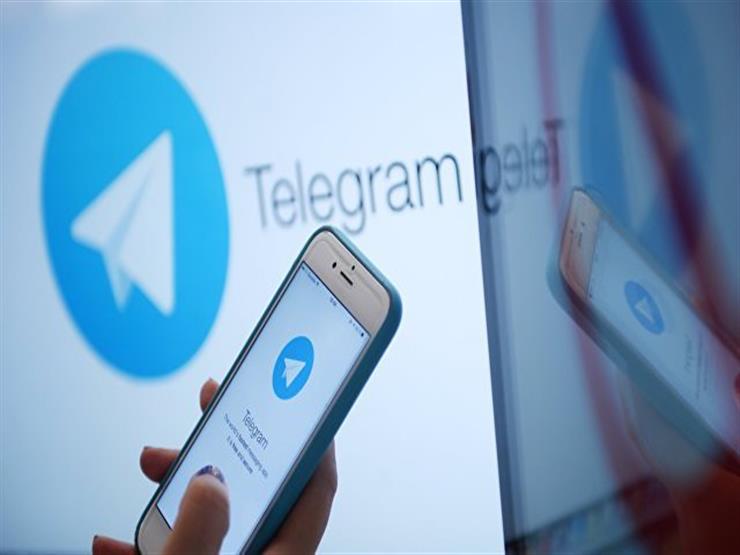 "تليجرام" يكسب أكثر من 70 مليون مستخدم خلال فترة انقطاع "فيسبوك"