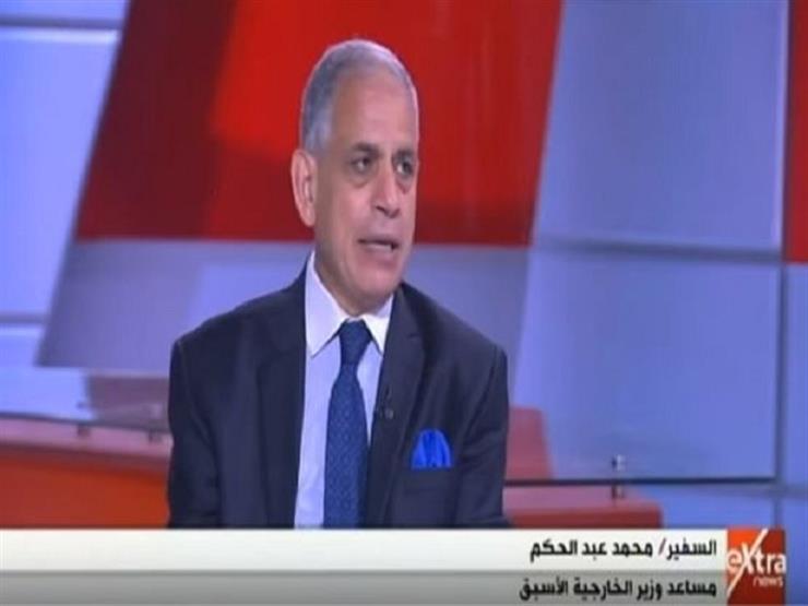 دبلوماسي: المصريون لهم دور متميز في عملية التنمية بالكويت