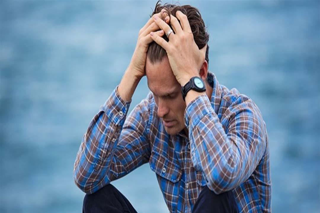 Doc-P-620941-637026638496874373