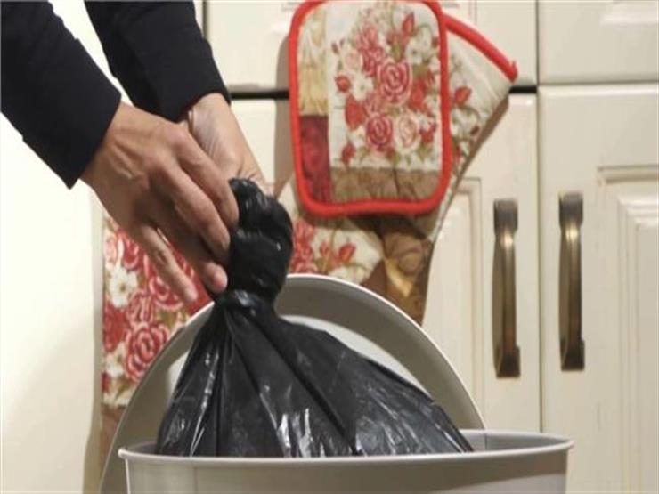 "تتضمن قاعدة بيانات".. نقيب زبالي القاهرة يطرح خطة جديدة لجمع القمامة 