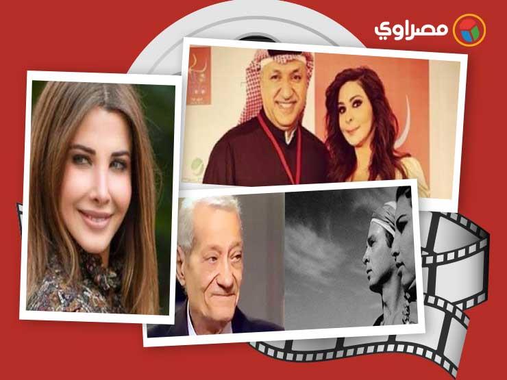 النشرة الفنية| وفاة مخرجة شابة وأحدث ظهور لحنان ترك وهجوم على بلقيس فتحي