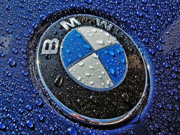 بـ 300 مليون يورو.. BMW تستعد لمواجهة خروج بريطانيا من الاتحاد الأوروبي دون اتفاق بـ 300 مليون يورو.. BMW تستعد لمواجهة خروج بريطانيا من الاتحاد الأوروبي دون اتفاق