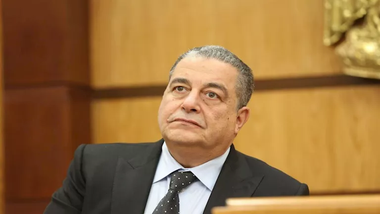 ياسين منصور يقترب من العودة للأهلي بعد نجاحات سابقة في عالم كرة القدم