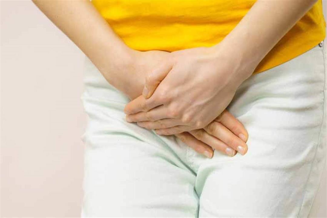 اسباب التهاب-المسالك-البولية