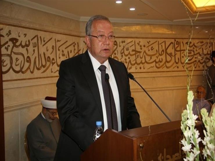 تقرير عراقي: وفد حكومي واقتصادي لبناني يزور بغداد الشهر المقبل تقرير عراقي: وفد حكومي واقتصادي لبناني يزور بغداد الشهر المقبل