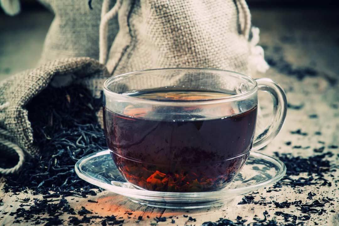 69793890_427782881180524_8460842018409545728_n