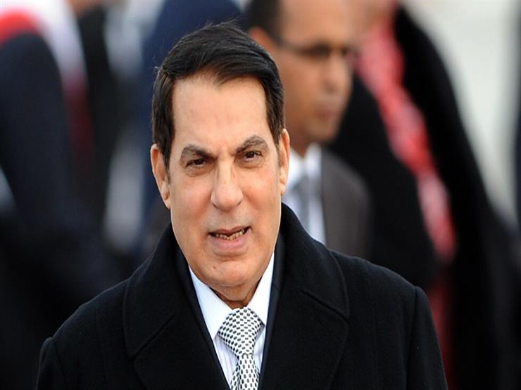 تونس: كيف انتهى حكم بن علي؟ تونس: كيف انتهى حكم بن علي؟