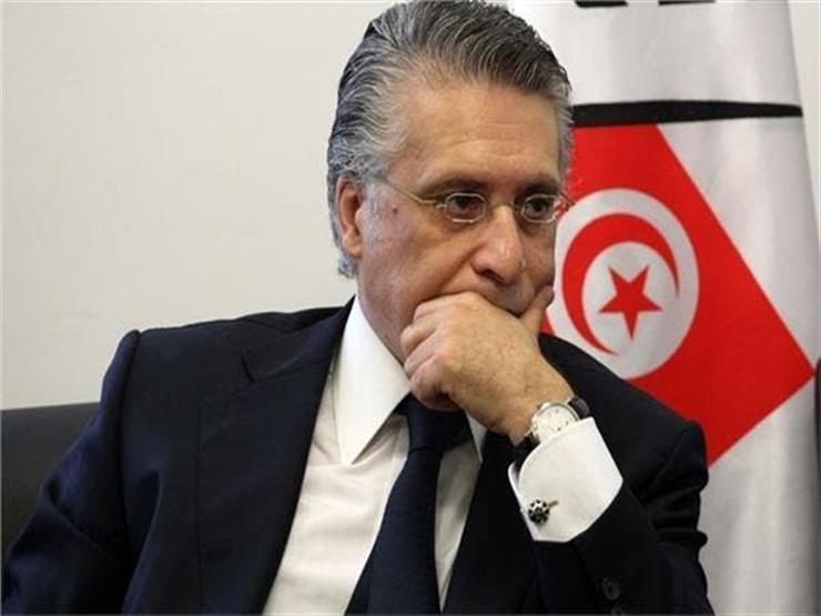 القروي شخصية سجالية داخل السجن وخارجه القروي شخصية سجالية داخل السجن وخارجه