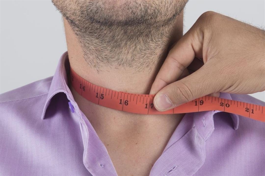 measure_body_neck (1)