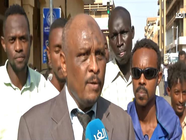 قيادي: " السلطة القضائية السودانية ما زال يسيطر عليها النظام السابق"