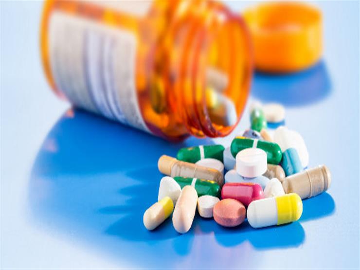 FDA تحذر من أشهر أدوية الحموضة: يحتوي على مواد مسرطنة